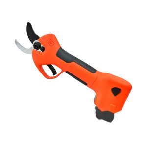 16.8v 32mm electric pruning shear (2)