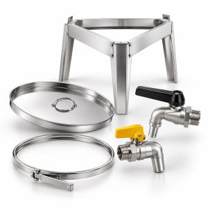 Container Accessories