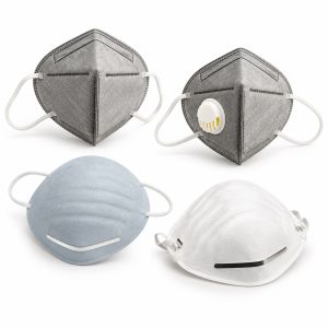 Disposable Masks