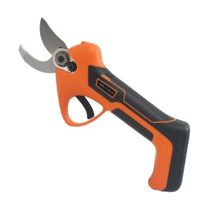 electirc pruning shear 22mm