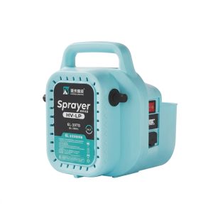 portablesprayer