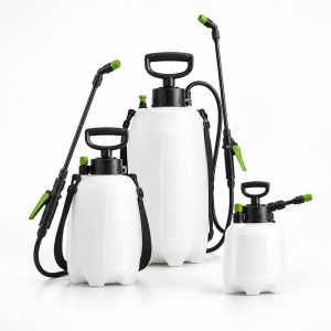 Pressure Sprayers
