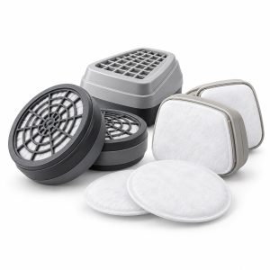 Protective Filters