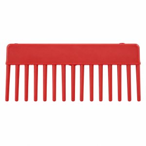 raisin comb