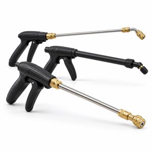Spray Guns