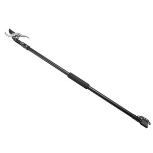 poleprunner