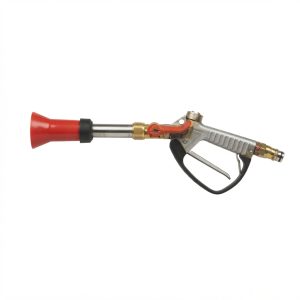 turbo braglia nt agricultural sprayer gun